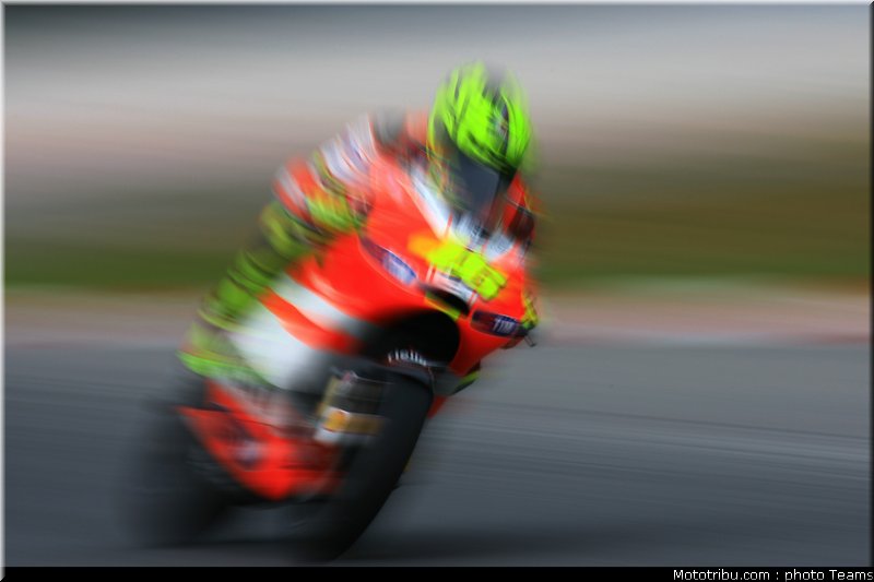 motogp_test_malaisie_2011_rossi_12