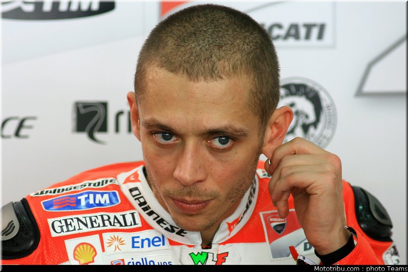 motogp_test_malaisie_2011_rossi_20
