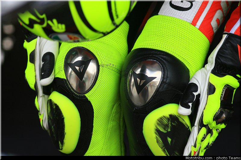 motogp_test_malaisie_2011_rossi_21