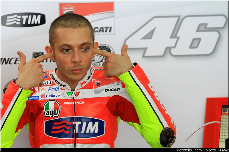 motogp_test_malaisie_2011_rossi_24