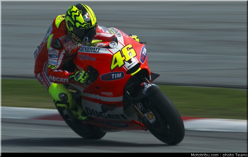 motogp_test_malaisie_2011_rossi_37