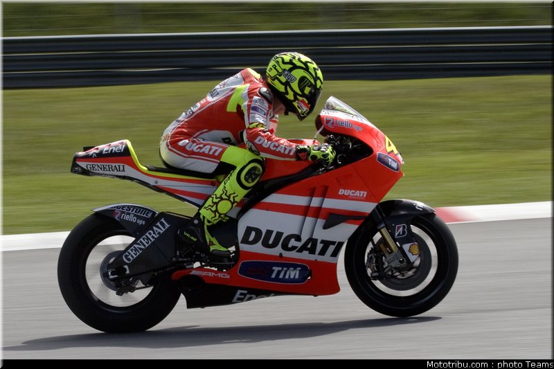 motogp_test_malaisie_2011_rossi_39