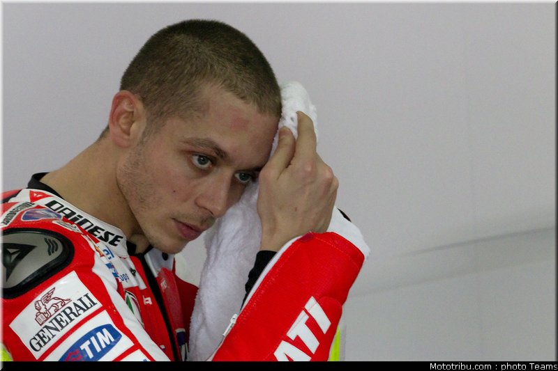 motogp_test_malaisie_2011_rossi_40