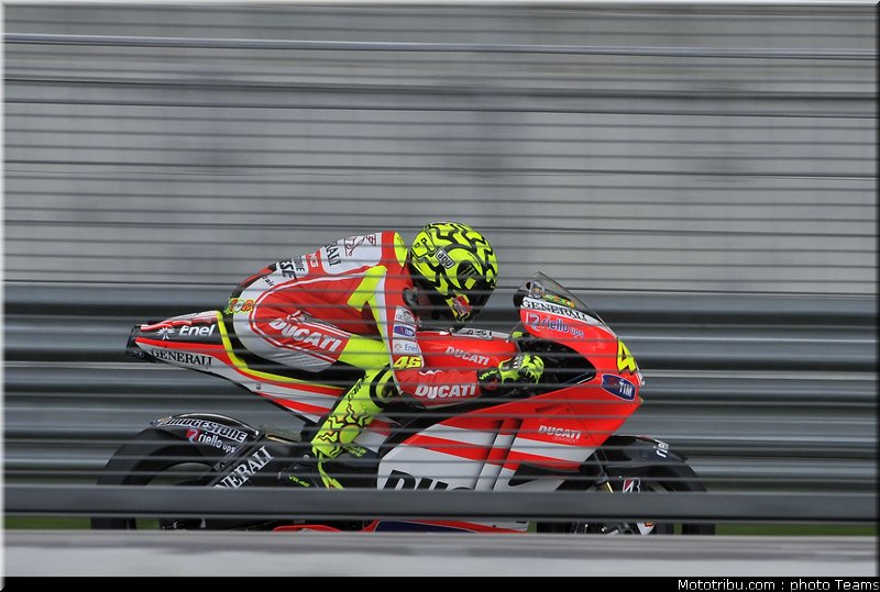 motogp_test_malaisie_2011_rossi_44