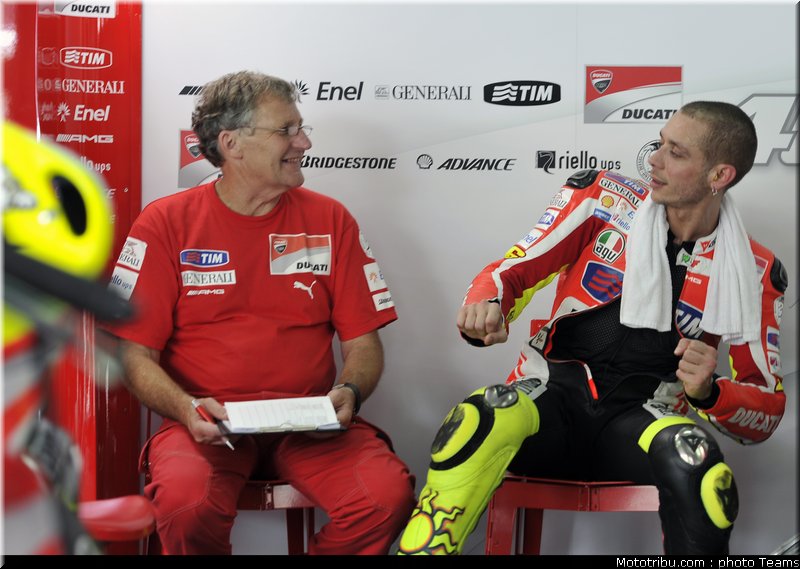 motogp_test_malaisie_2011_rossi_50