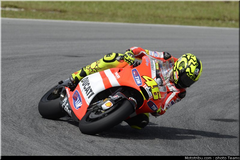 motogp_test_malaisie_2011_rossi_58