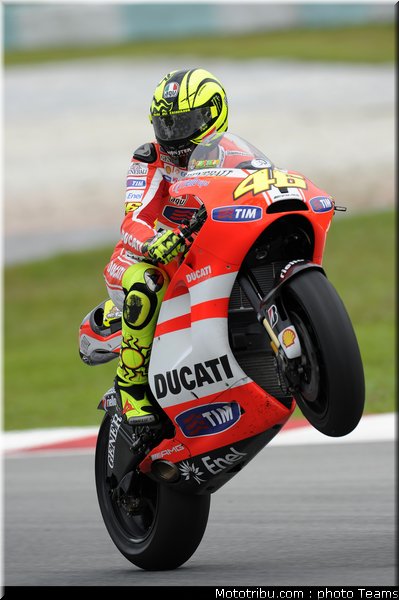 motogp_test_malaisie_2011_rossi_62