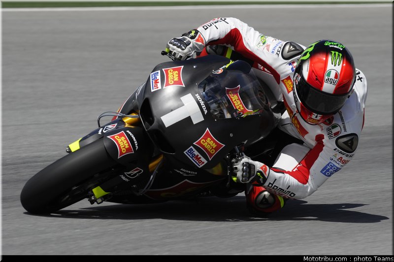 motogp_test_malaisie_2011_simoncelli_01