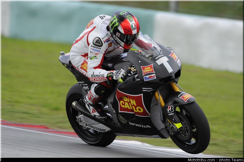 motogp_test_malaisie_2011_simoncelli_03