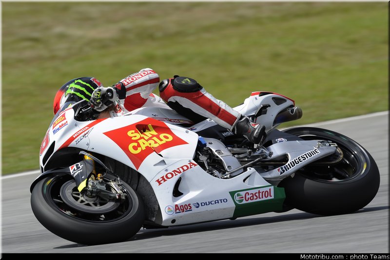 motogp_test_malaisie_2011_simoncelli_10