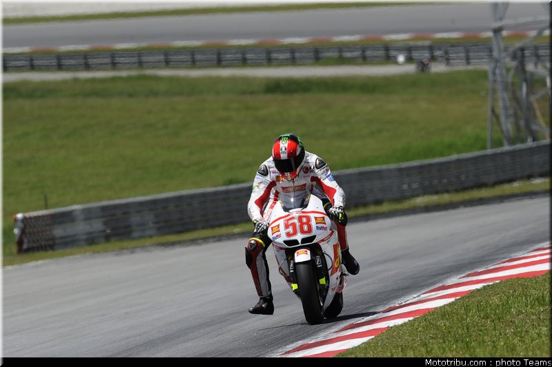 motogp_test_malaisie_2011_simoncelli_11