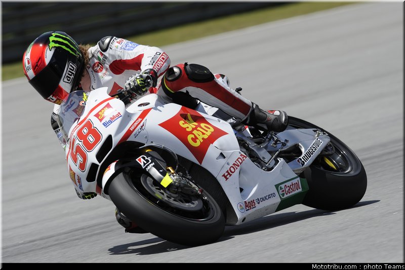 motogp_test_malaisie_2011_simoncelli_12