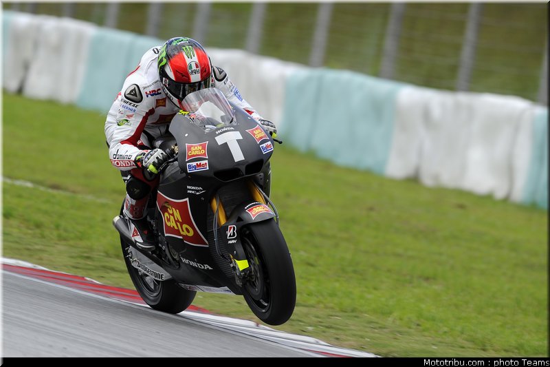 motogp_test_malaisie_2011_simoncelli_15