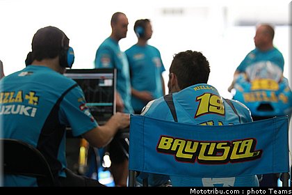 motogp_test_malaisie_2011_bautista_26.jpg