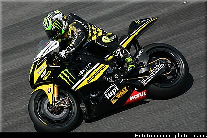 motogp_test_malaisie_2011_crutchlow_02.jpg
