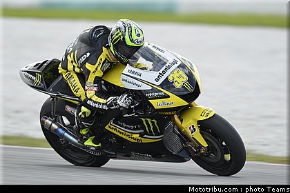 motogp_test_malaisie_2011_crutchlow_03.jpg