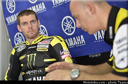 motogp_test_malaisie_2011_crutchlow_10.jpg