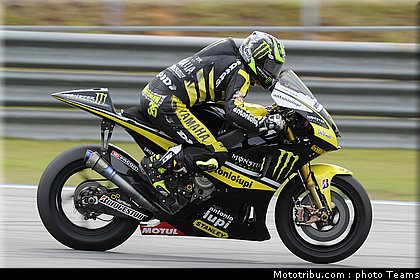 motogp_test_malaisie_2011_crutchlow_14.jpg