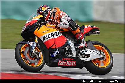 motogp_test_malaisie_2011_dovizioso_09.jpg