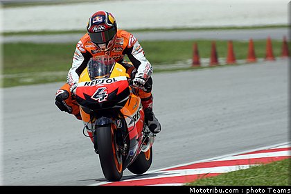 motogp_test_malaisie_2011_dovizioso_10.jpg