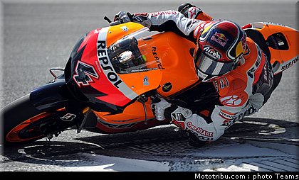 motogp_test_malaisie_2011_dovizioso_15.jpg