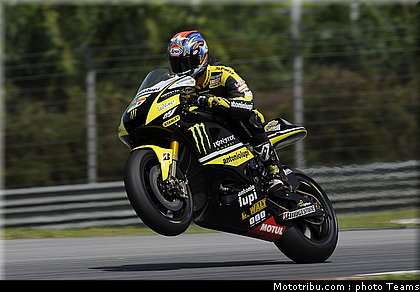 motogp_test_malaisie_2011_edwards_12.jpg