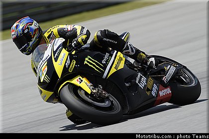 motogp_test_malaisie_2011_edwards_13.jpg