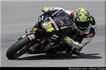 motogp_test_malaisie_2011_elias_01.jpg