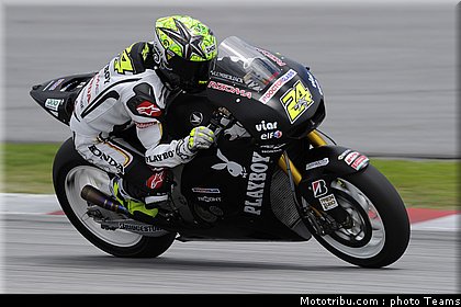 motogp_test_malaisie_2011_elias_09.jpg