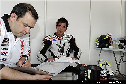 motogp_test_malaisie_2011_elias_10.jpg