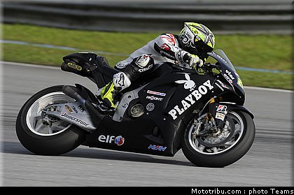 motogp_test_malaisie_2011_elias_15.jpg