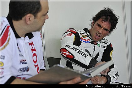 motogp_test_malaisie_2011_elias_17.jpg