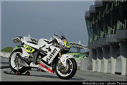 motogp_test_malaisie_2011_elias_18.jpg