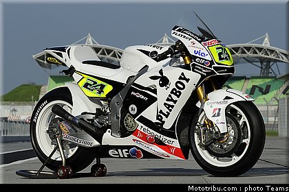 motogp_test_malaisie_2011_elias_19.jpg