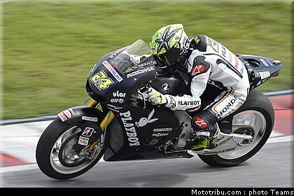 motogp_test_malaisie_2011_elias_21.jpg