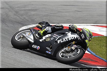motogp_test_malaisie_2011_elias_23.jpg