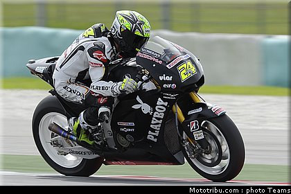 motogp_test_malaisie_2011_elias_29.jpg