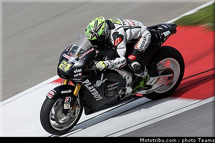 motogp_test_malaisie_2011_elias_31.jpg