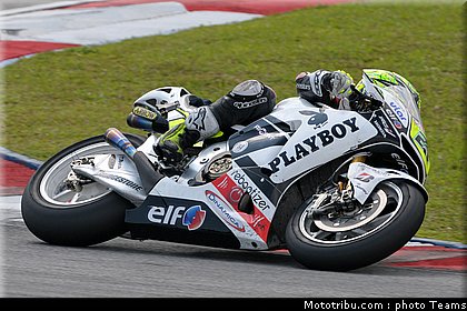 motogp_test_malaisie_2011_elias_33.jpg