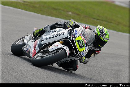 motogp_test_malaisie_2011_elias_35.jpg