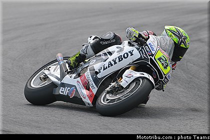 motogp_test_malaisie_2011_elias_36.jpg