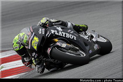 motogp_test_malaisie_2011_elias_44.jpg