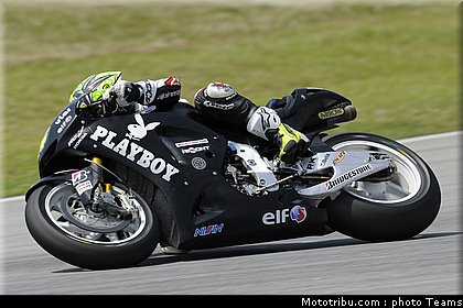 motogp_test_malaisie_2011_elias_47.jpg