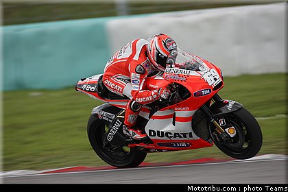motogp_test_malaisie_2011_hayden_03.JPG