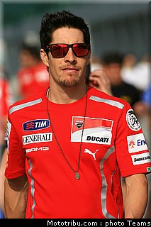 motogp_test_malaisie_2011_hayden_11.jpg