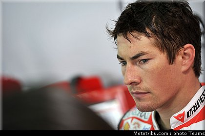 motogp_test_malaisie_2011_hayden_16.JPG