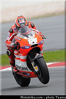 motogp_test_malaisie_2011_hayden_25.jpg