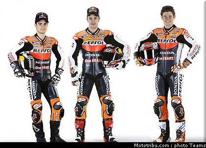 motogp_test_malaisie_2011_honda_1.jpg