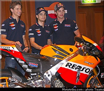 motogp_test_malaisie_2011_honda_3.jpg