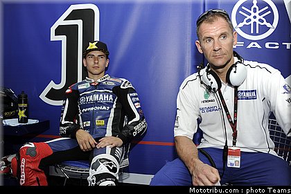 motogp_test_malaisie_2011_lorenzo_01.jpg